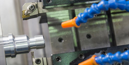 醫療注塑模具加工需要多少費用