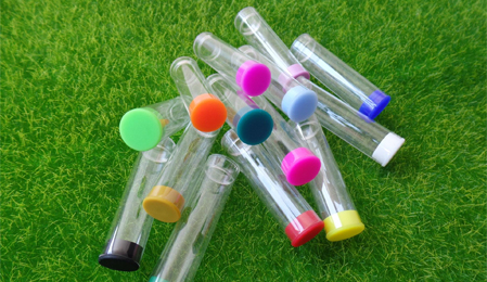 電子煙塑料模具制品