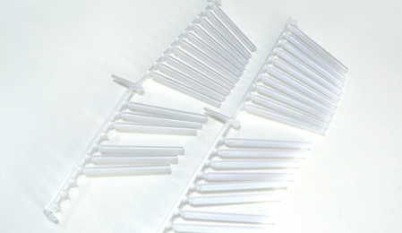 醫療器械模具 醫療器械模具