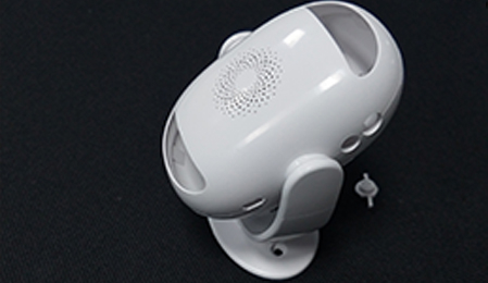 智能電子產品模具 智能電子產品模具