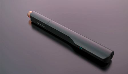 電子煙模具 電子煙模具