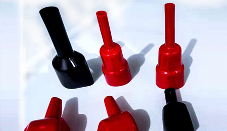 PVC摩托車軟膠線束保護套注塑模具