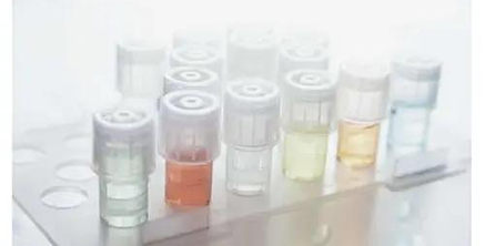 優質的醫療模具需要注意什么問題|范仕達模具