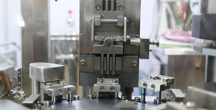 如何去看一個(gè)塑膠模具廠是否值得信賴