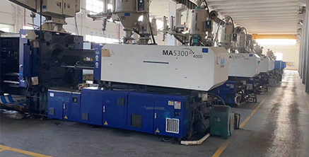 注塑成型模具的基礎(chǔ)力學(xué)-范仕達(dá)