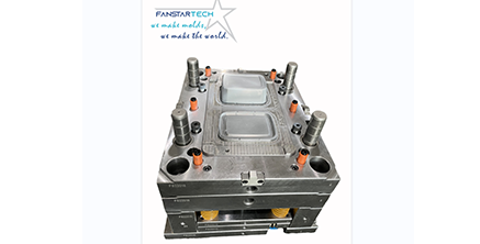 產(chǎn)品毛邊披風(fēng)有哪些因素造成的？