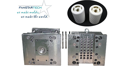 影響產品變形的因素有哪幾種，你知道嗎？