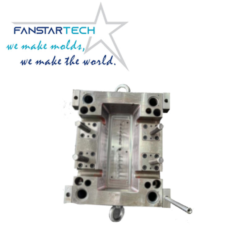 高光橡皮按動(dòng)筆按動(dòng)膠擦筆素描筆模具開模注塑