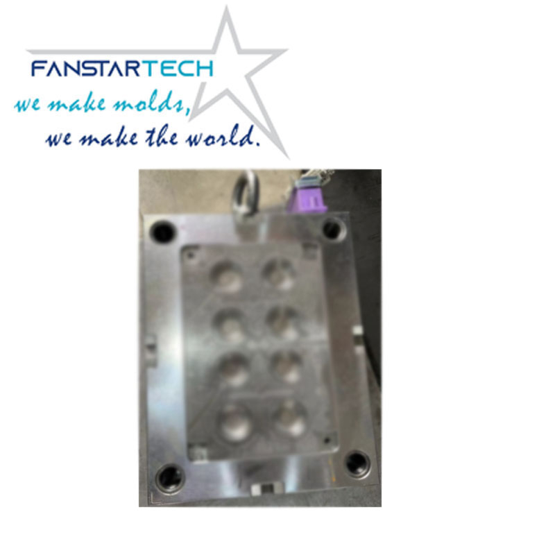 機(jī)電零件塑料外殼注塑模具廠電子產(chǎn)品配件高質(zhì)量塑料模具廠家