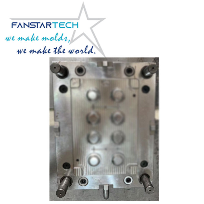 機(jī)電零件塑料外殼注塑模具廠電子產(chǎn)品配件高質(zhì)量塑料模具廠家