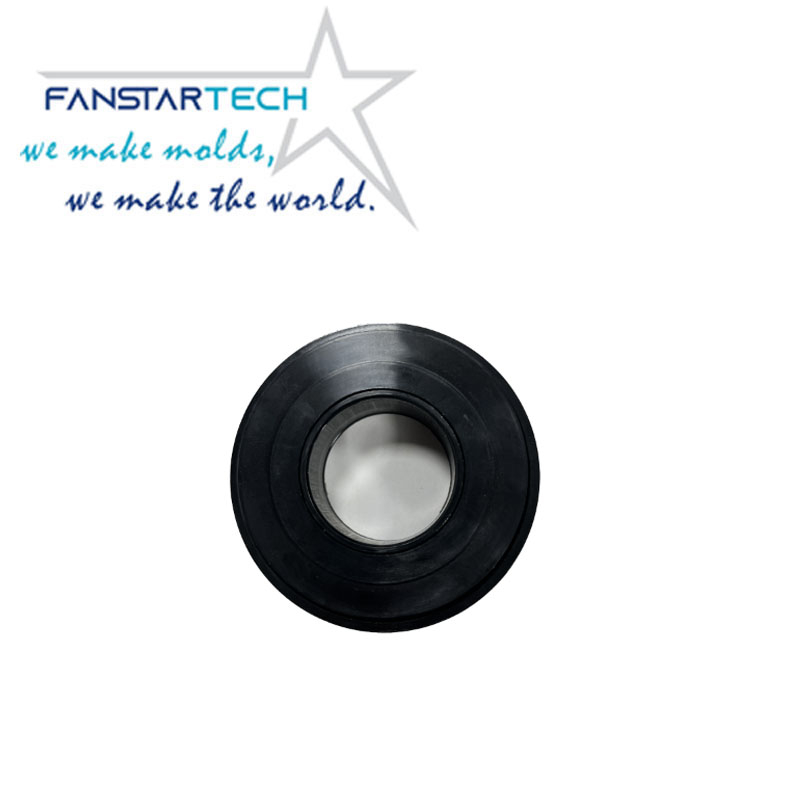 機(jī)電零件塑料外殼注塑模具廠電子產(chǎn)品配件高質(zhì)量塑料模具廠家