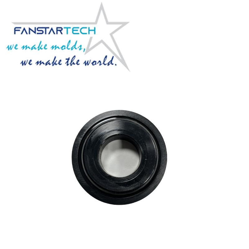 機(jī)電零件塑料外殼注塑模具廠電子產(chǎn)品配件高質(zhì)量塑料模具廠家