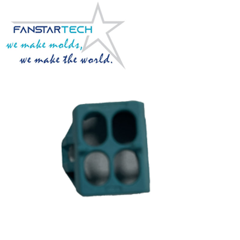 電子產(chǎn)品塑料模具外殼注塑模具 注塑加工 電子產(chǎn)品模具注塑廠家