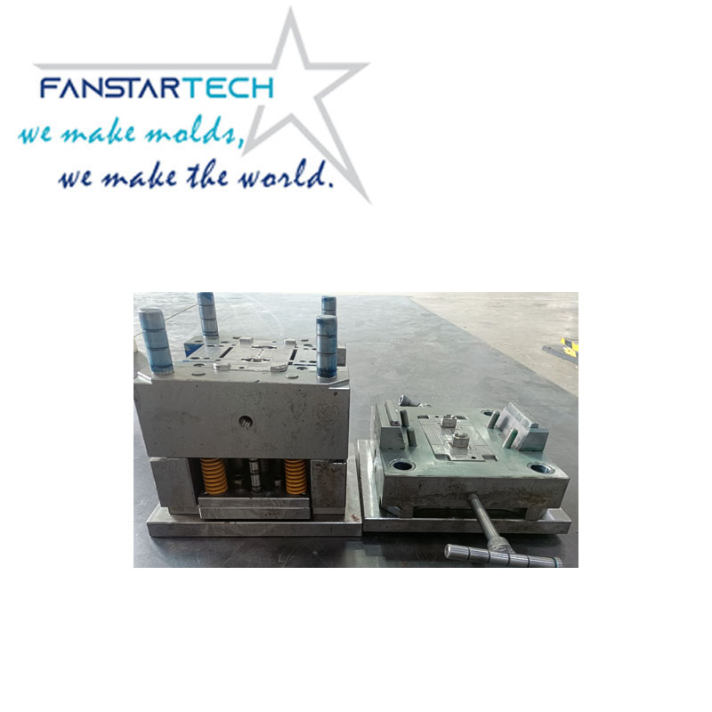 機電產品塑料模具外殼注塑模具 注塑加工 機電產品配件模具注塑廠家