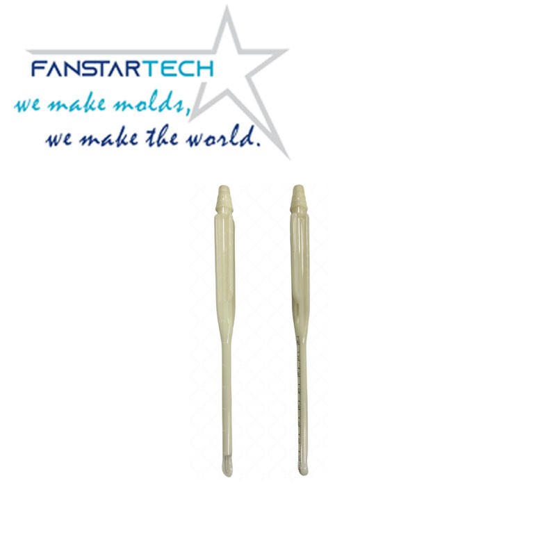 醫(yī)用產(chǎn)品液體密度計(jì)加工 精密加工 醫(yī)用產(chǎn)品模具注塑廠家