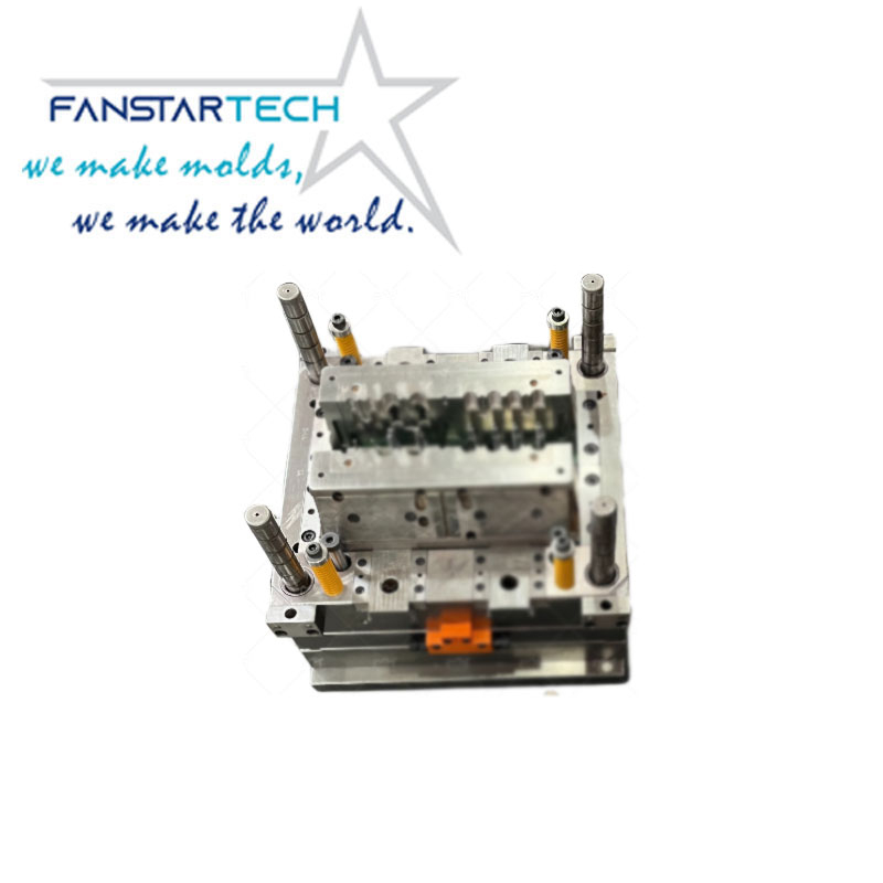 醫(yī)用產(chǎn)品液體密度計(jì)加工 精密加工 醫(yī)用產(chǎn)品模具注塑廠家