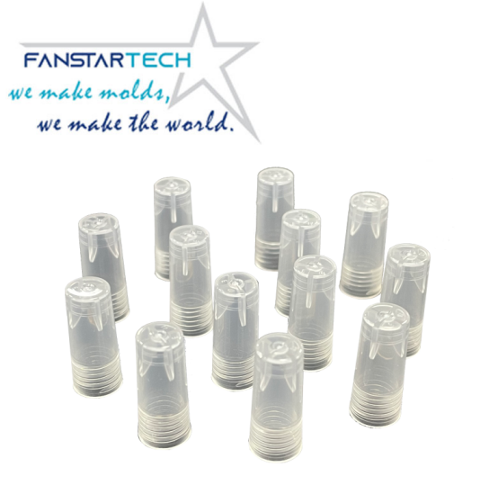 探索范仕達(dá)如何以卓越模具技術(shù)，引領(lǐng)馬克筆制造新潮流