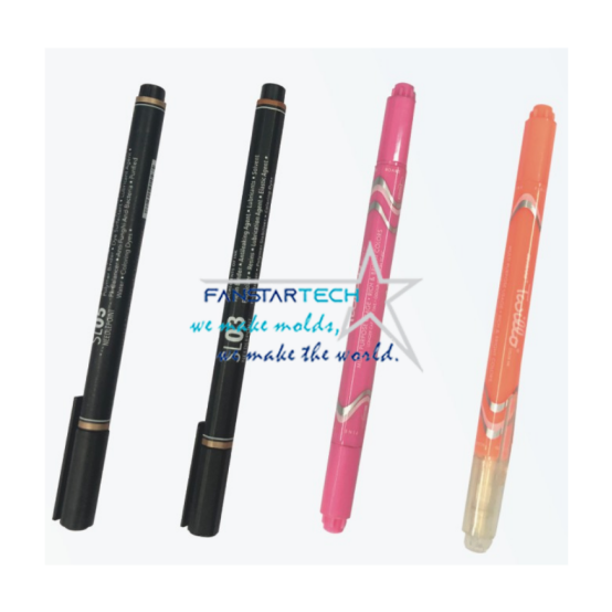 提升產品形象的六個塑膠外殼設計技巧，你懂得多少？