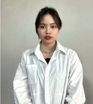 吳潔<i>/業(yè)務(wù)課長</i>