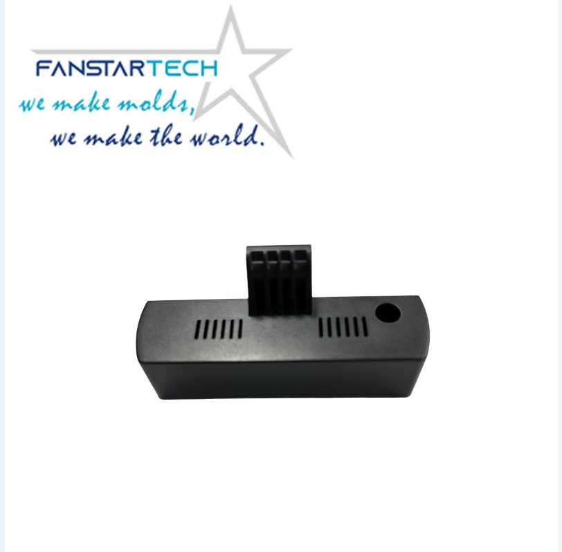 機(jī)電產(chǎn)品短路器 外殼注塑模具注塑加工機(jī)電配件模具注塑廠(chǎng)家