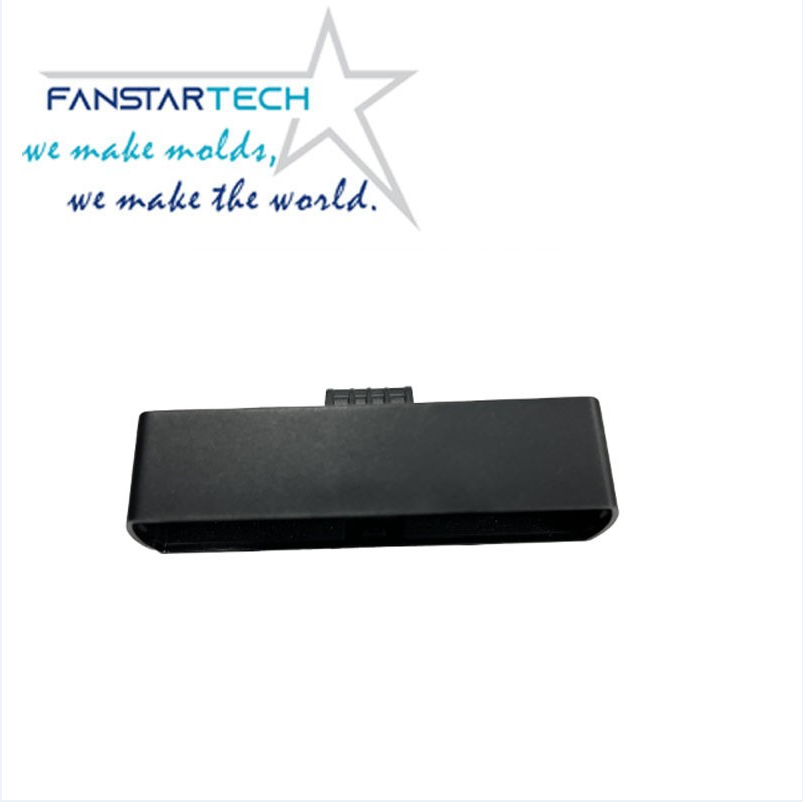 機(jī)電產(chǎn)品短路器 外殼注塑模具注塑加工機(jī)電配件模具注塑廠(chǎng)家