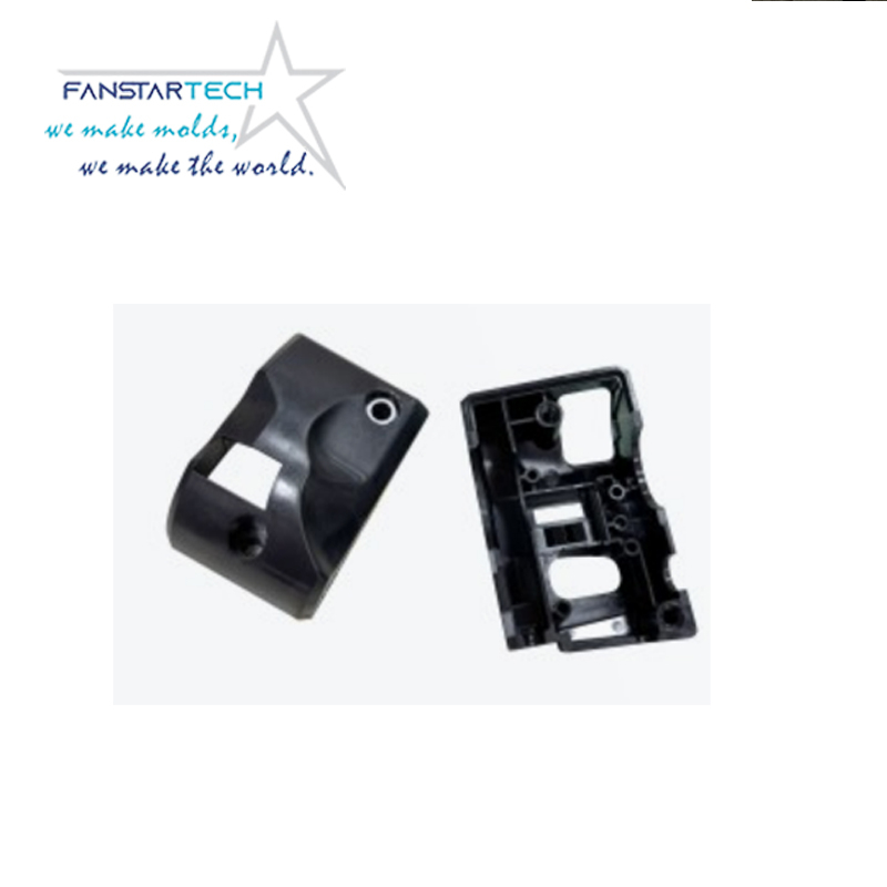 機電產(chǎn)品塑膠外殼 模具注塑 開模注塑加工生產(chǎn)廠家