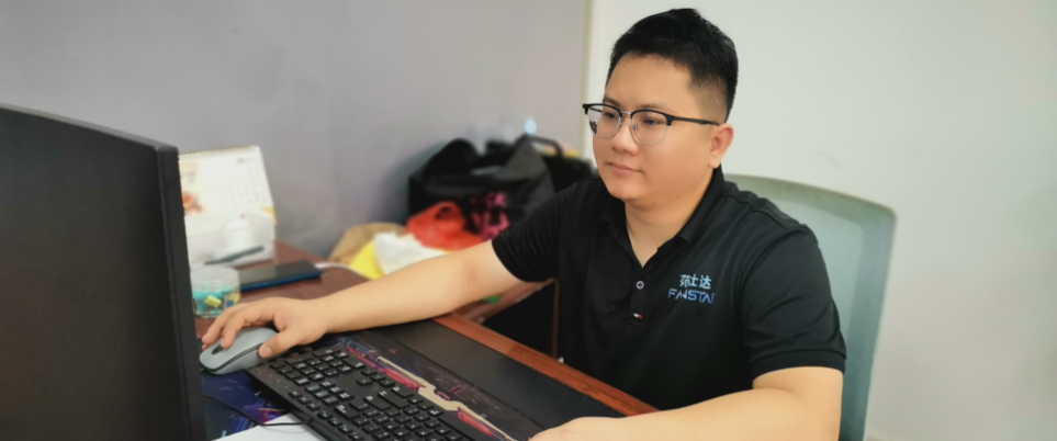 研發(fā)設(shè)計(jì)